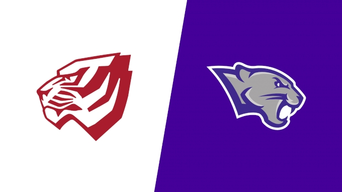 Team Matchup Image Service.