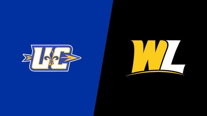 Team Matchup Image Service.