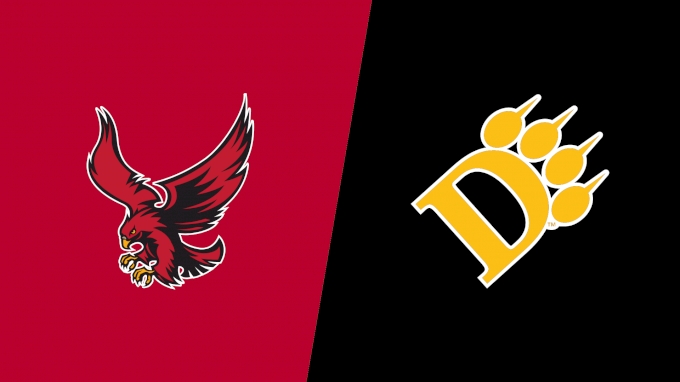 Team Matchup Image Service.