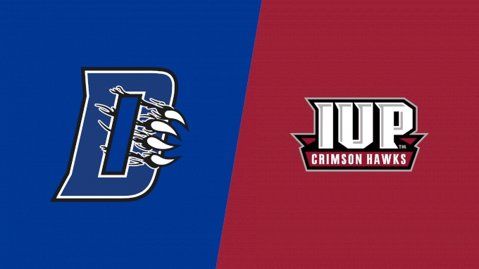 Team Matchup Image Service.