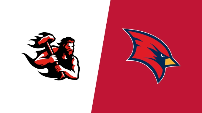 Team Matchup Image Service.