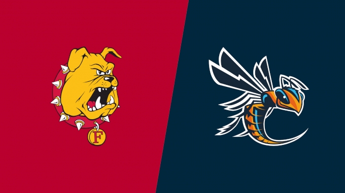 Team Matchup Image Service.