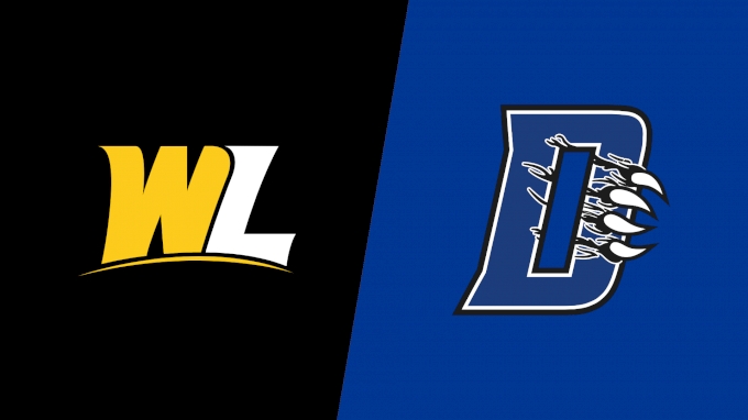 Team Matchup Image Service.