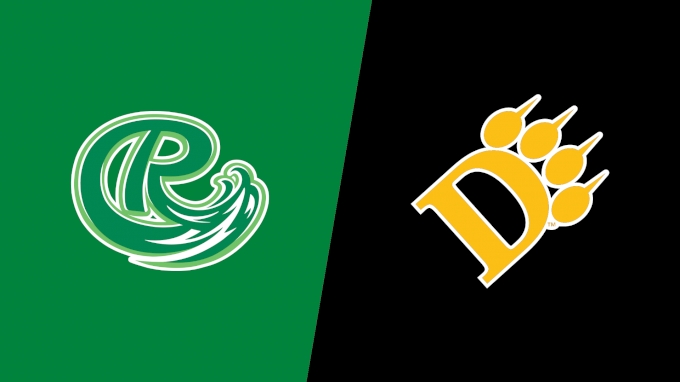 Team Matchup Image Service.