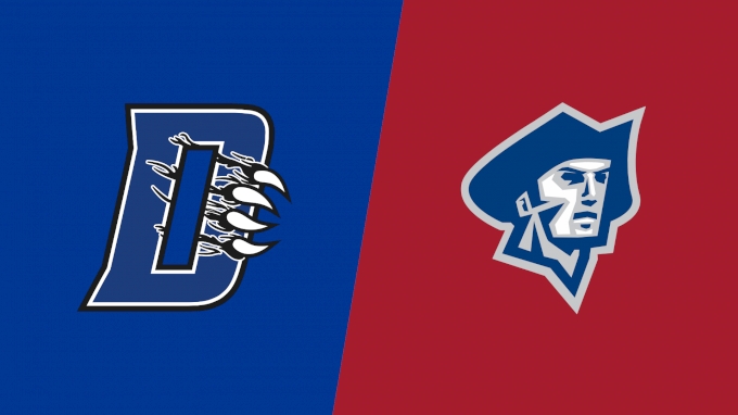 Team Matchup Image Service.