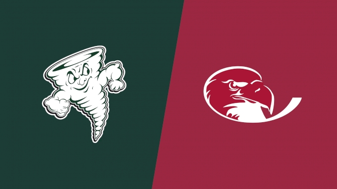 Team Matchup Image Service.