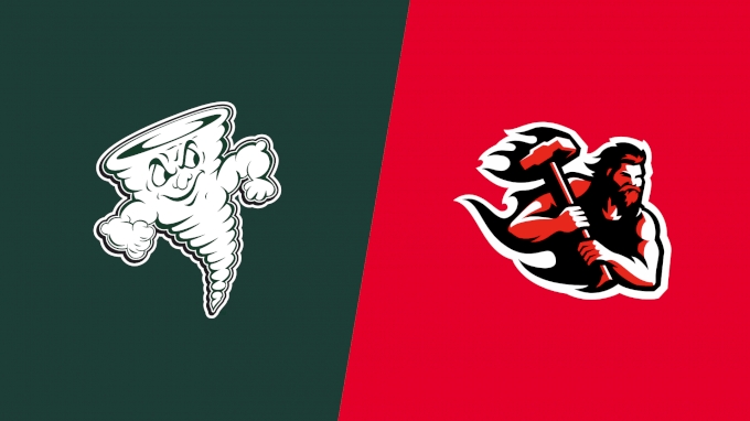 Team Matchup Image Service.