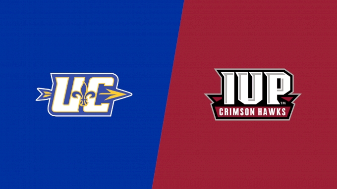 Team Matchup Image Service.