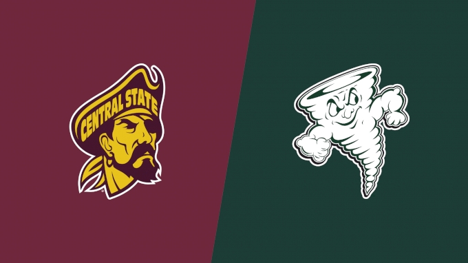 Team Matchup Image Service.