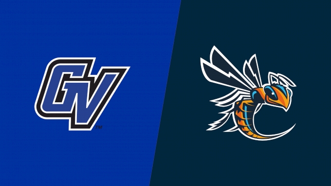 Team Matchup Image Service.