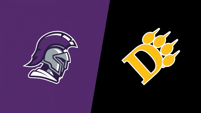 Team Matchup Image Service.