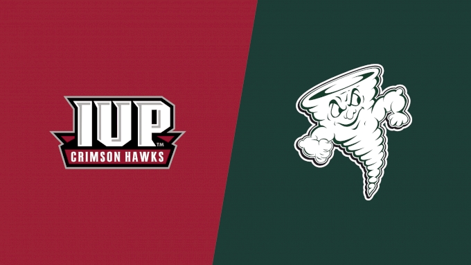 Team Matchup Image Service.