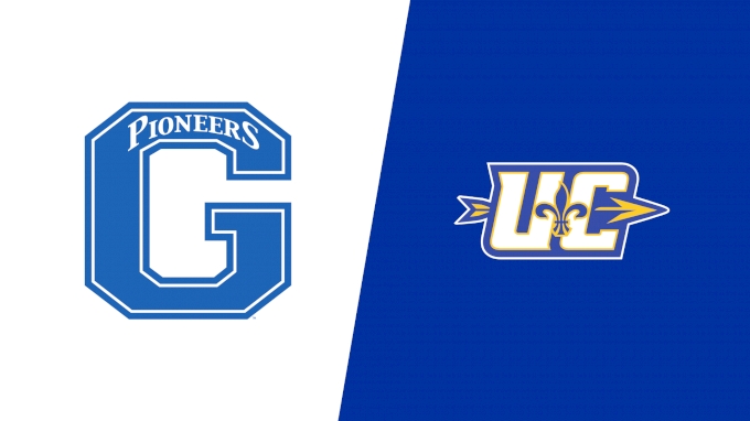 Team Matchup Image Service.