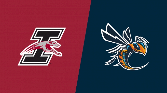 Team Matchup Image Service.