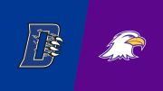 2025 Daemen vs Ashland - Women's