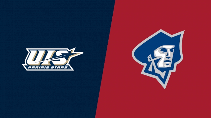 Team Matchup Image Service.