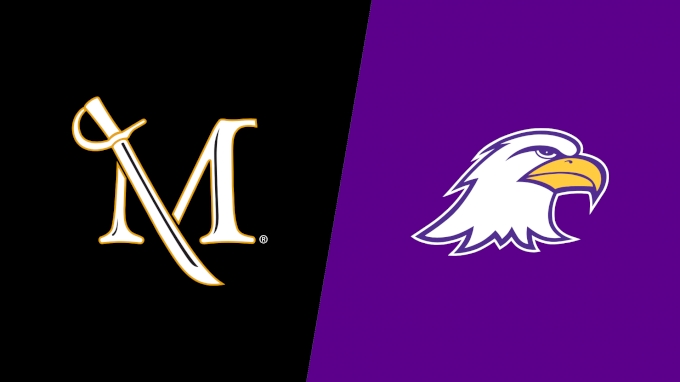 Team Matchup Image Service.