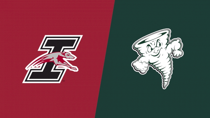 Team Matchup Image Service.