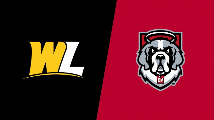 Team Matchup Image Service.