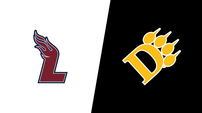 Team Matchup Image Service.