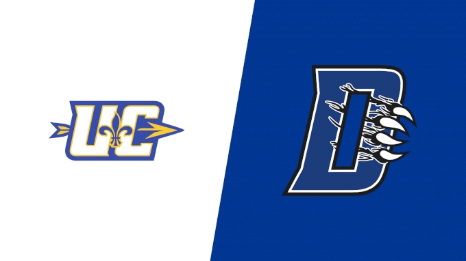 Team Matchup Image Service.