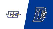 2025 Ursuline vs Daemen - Women's