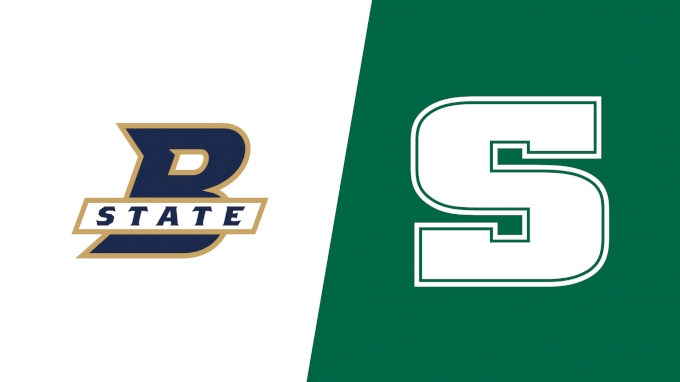 Team Matchup Image Service.