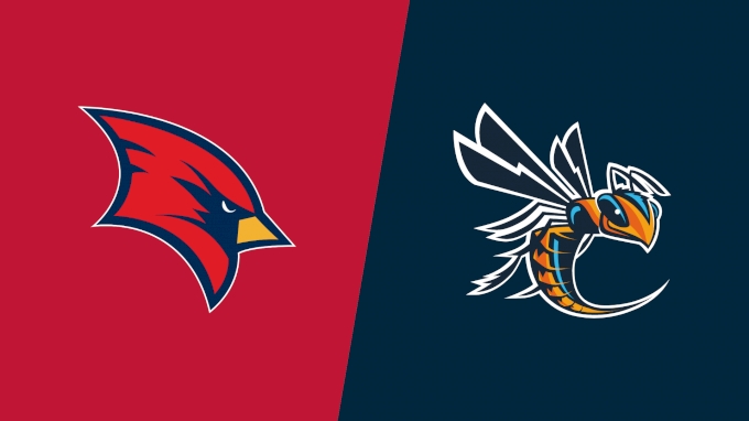 Team Matchup Image Service.