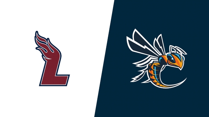 Team Matchup Image Service.