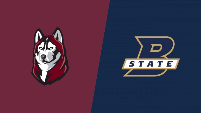 Team Matchup Image Service.