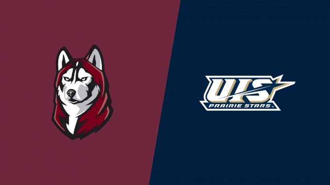 Team Matchup Image Service.