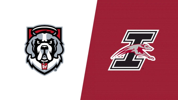 Team Matchup Image Service.