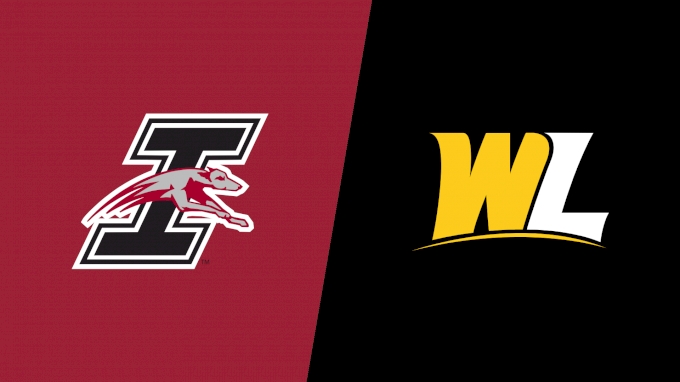 Team Matchup Image Service.