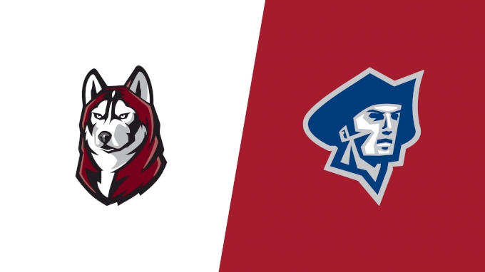 Team Matchup Image Service.