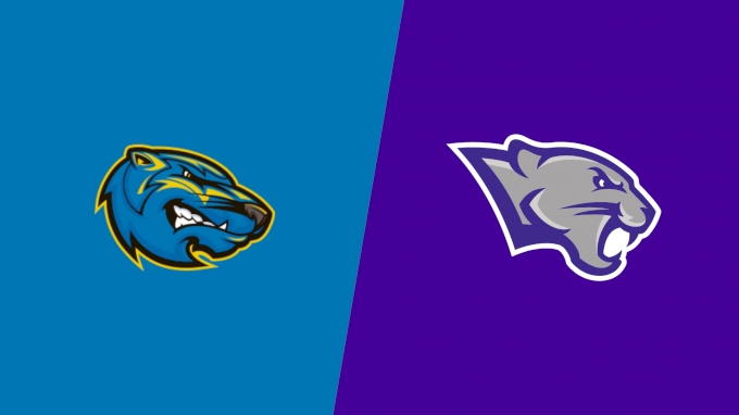 Team Matchup Image Service.