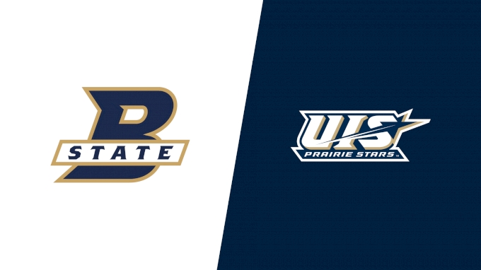 Team Matchup Image Service.