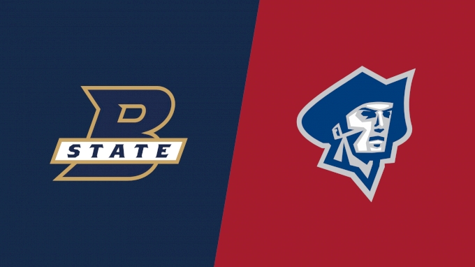 Team Matchup Image Service.