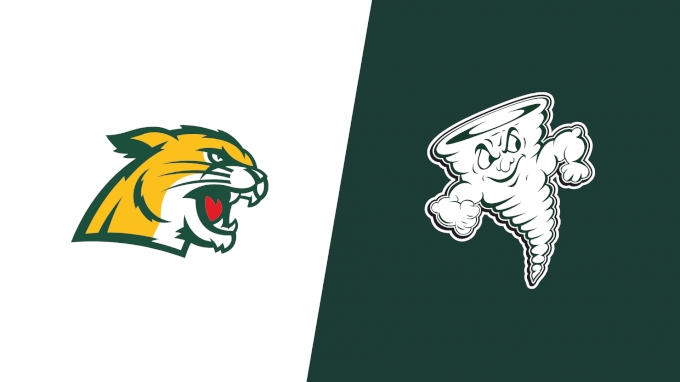 Team Matchup Image Service.