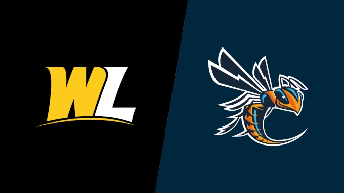 Team Matchup Image Service.