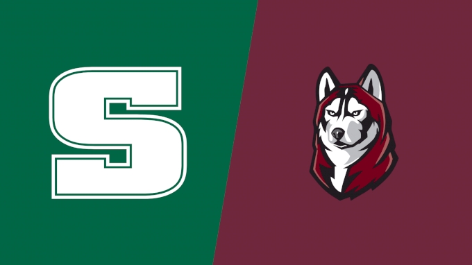 Team Matchup Image Service.