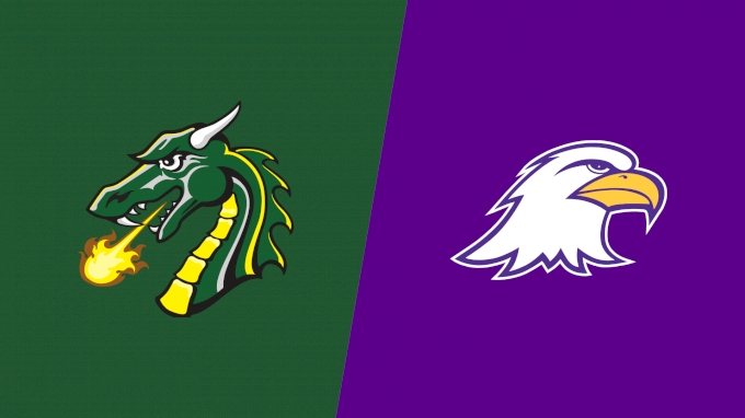 Team Matchup Image Service.