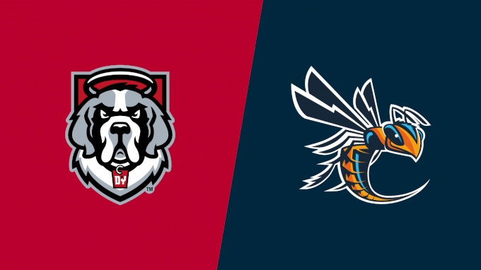 Team Matchup Image Service.