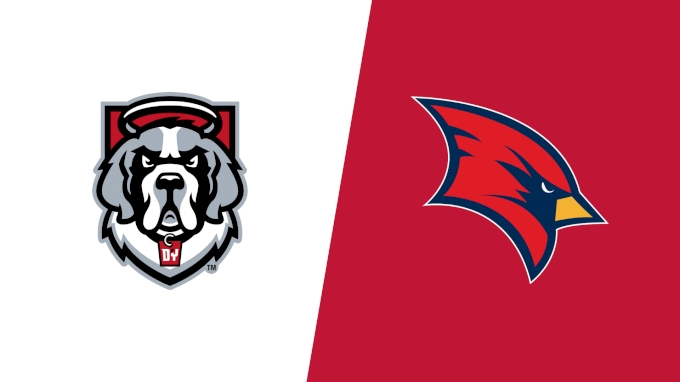 Team Matchup Image Service.