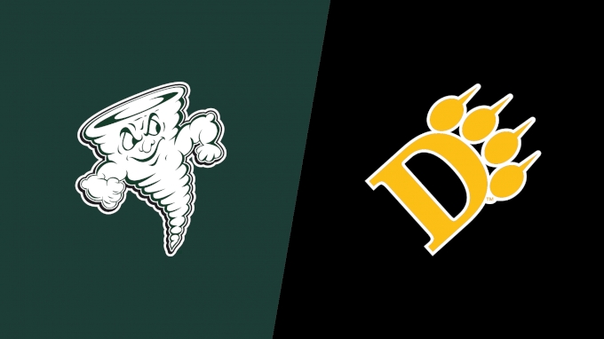 Team Matchup Image Service.