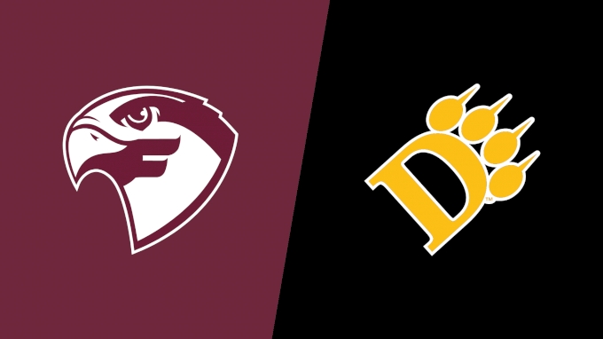 Team Matchup Image Service.