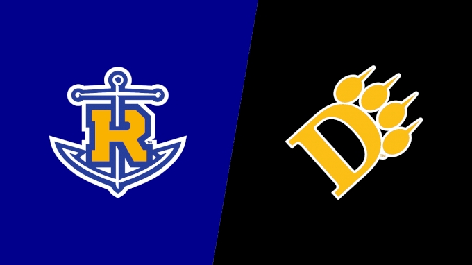 Team Matchup Image Service.