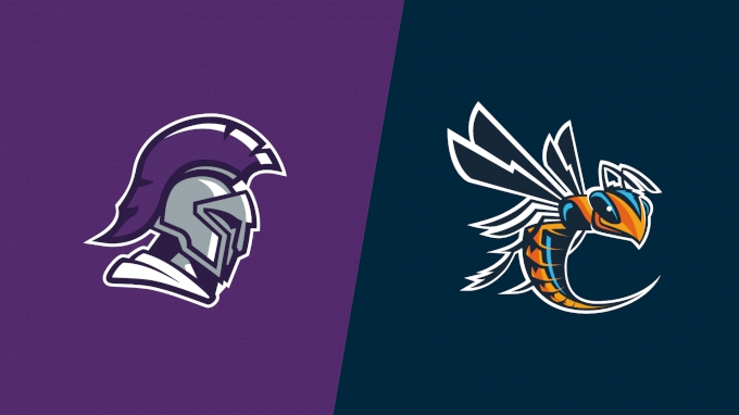 Team Matchup Image Service.