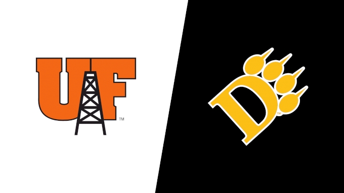 Team Matchup Image Service.