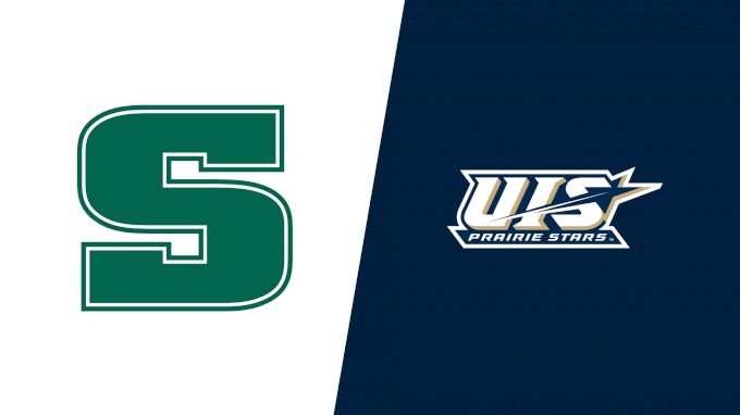 Team Matchup Image Service.