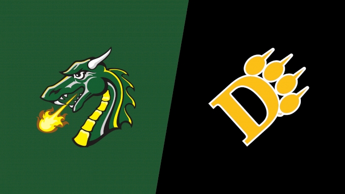 Team Matchup Image Service.